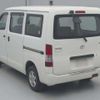 toyota liteace-van 2011 -TOYOTA--Liteace VAN ABF-S412M--S412M-0003551---TOYOTA--Liteace VAN ABF-S412M--S412M-0003551- image 5