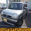 suzuki hustler 2017 -SUZUKI--Hustler MR31S--116276---SUZUKI--Hustler MR31S--116276- image 1