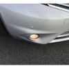 nissan note 2015 -NISSAN--Note DBA-E12--E12-432077---NISSAN--Note DBA-E12--E12-432077- image 14