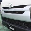 toyota regiusace-van 2019 quick_quick_QDF-GDH201V_GDH201-1024283 image 13