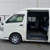 toyota hiace-commuter 2013 GOO_JP_700070896330250606001 image 19