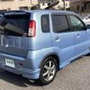 suzuki kei 2005 -SUZUKI--Kei TA-HN22S--HN22S-794675---SUZUKI--Kei TA-HN22S--HN22S-794675- image 10