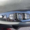 nissan leaf 2016 -NISSAN--Leaf AZE0--AZE0-209809---NISSAN--Leaf AZE0--AZE0-209809- image 32
