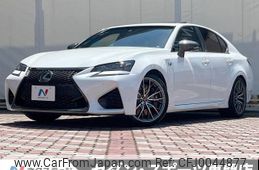 lexus gs-f 2016 -LEXUS--Lexus GS F DBA-URL10--URL10-0001488---LEXUS--Lexus GS F DBA-URL10--URL10-0001488-