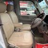 suzuki every-wagon 2014 -SUZUKI 【浜松 584 721】--Every Wagon ABA-DA64W--DA64W-441357---SUZUKI 【浜松 584 721】--Every Wagon ABA-DA64W--DA64W-441357- image 26