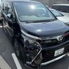 toyota voxy 2021 quick_quick_3BA-ZRR80W_ZRR80-0694935 image 2