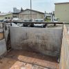 mitsubishi-fuso canter 1986 GOO_NET_EXCHANGE_0303355A30250630W001 image 10
