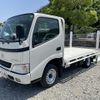 toyota toyoace 2006 GOO_NET_EXCHANGE_0730233A30250520W001 image 9