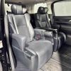 toyota vellfire 2019 -TOYOTA--Vellfire DBA-AGH30W--AGH30-0280149---TOYOTA--Vellfire DBA-AGH30W--AGH30-0280149- image 22