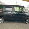 honda n-box 2017 -HONDA 【大分 590ﾐ888】--N BOX JF3--1022324---HONDA 【大分 590ﾐ888】--N BOX JF3--1022324- image 21