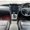 toyota harrier 2019 -TOYOTA--Harrier DBA-ZSU60W--ZSU60-0170283---TOYOTA--Harrier DBA-ZSU60W--ZSU60-0170283- image 17