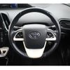 toyota prius-phv 2017 -TOYOTA--Prius PHV DLA-ZVW52--ZVW52-3016251---TOYOTA--Prius PHV DLA-ZVW52--ZVW52-3016251- image 16