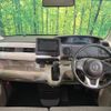 honda n-box 2019 CFJ1593780 image 2