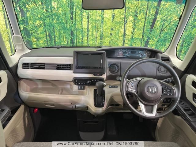 honda n-box 2019 CFJ1593780 image 2
