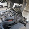 mitsubishi-fuso canter 2007 -MITSUBISHI--Canter FE74DV-540619---MITSUBISHI--Canter FE74DV-540619- image 27