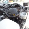 hino dutro 2017 CFJ1568521 image 20