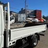 mitsubishi-fuso canter 2014 -MITSUBISHI--Canter TKG-FEA20--FEA20-530569---MITSUBISHI--Canter TKG-FEA20--FEA20-530569- image 7