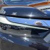 honda honda-others 2024 -HONDA--WR-V 5BA-DG5--DG5-1014500---HONDA--WR-V 5BA-DG5--DG5-1014500- image 28