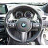 bmw x1 2022 quick_quick_3DA-AD20_WBA32AD0705U39297 image 5