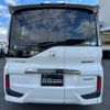 honda stepwagon 2018 -HONDA 【岡山 340ﾓ200】--Stepwgn RP5--1064225---HONDA 【岡山 340ﾓ200】--Stepwgn RP5--1064225- image 22