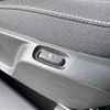 smart fortwo 2019 CFJ1530770 image 23
