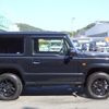 suzuki jimny 2020 quick_quick_JB64W_JB64W-167162 image 5