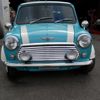 rover mini 1998 CFJ1783258 image 6