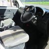 toyota townace-truck 2008 CFJ1476354 image 4