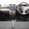 daihatsu move-conte 2014 quick_quick_L575S_L575S-0208367 image 16