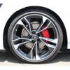 audi a5-sportback 2023 quick_quick_3CA-F5DTPL_WAUZZZF59RA008249 image 8