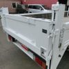 isuzu elf-truck 2013 GOO_NET_EXCHANGE_0303157A30250509W001 image 10