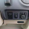 mitsubishi ek-wagon 2009 -MITSUBISHI--ek Wagon DBA-H82W--H82W-1111417---MITSUBISHI--ek Wagon DBA-H82W--H82W-1111417- image 26