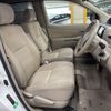 toyota raum 2008 CFJ1653815 image 15