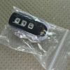 honda n-box-plus 2012 -HONDA--N BOX + DBA-JF2--JF2-3000947---HONDA--N BOX + DBA-JF2--JF2-3000947- image 44
