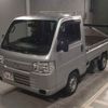 honda acty-truck 2014 -HONDA--Acty Truck HA9-1233987---HONDA--Acty Truck HA9-1233987- image 5