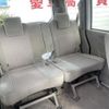 nissan clipper-rio 2014 -NISSAN 【習志野 580ﾌ21】--Clipper Rio DR64W--401597---NISSAN 【習志野 580ﾌ21】--Clipper Rio DR64W--401597- image 18