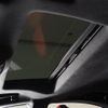 maserati ghibli 2016 quick_quick_MG30AA_ZAMRT57J001159065 image 7