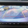 toyota aqua 2012 CARSENSOR_JP_AU6318143831 image 18