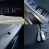 mazda demio 2020 CFJ1655641 image 9