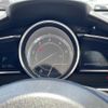 mazda demio 2016 -MAZDA--Demio LDA-DJ5FS--DJ5FS-157408---MAZDA--Demio LDA-DJ5FS--DJ5FS-157408- image 21