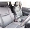 nissan x-trail 2015 -NISSAN 【千葉 330ﾊ1889】--X-Trail DAA-HNT32--HNT32-113660---NISSAN 【千葉 330ﾊ1889】--X-Trail DAA-HNT32--HNT32-113660- image 40