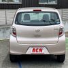 daihatsu mira-e-s 2016 -DAIHATSU--Mira e:s DBA-LA300S--LA300S-1395441---DAIHATSU--Mira e:s DBA-LA300S--LA300S-1395441- image 23