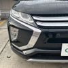 mitsubishi eclipse-cross 2020 CFJ1535518 image 21