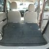 mitsubishi ek-wagon 2014 -MITSUBISHI 【名変中 】--ek Wagon B11W--0035596---MITSUBISHI 【名変中 】--ek Wagon B11W--0035596- image 12