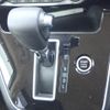 nissan serena 2020 -NISSAN--Serena DAA-GC27--GC27-054736---NISSAN--Serena DAA-GC27--GC27-054736- image 16