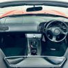 honda s2000 2006 -HONDA--S2000 ABA-AP2--AP2-1000937---HONDA--S2000 ABA-AP2--AP2-1000937- image 3