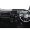 daihatsu tanto 2025 CFJ1682744 image 2