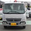 mitsubishi-fuso fighter 2008 -MITSUBISHI--Fuso Fighter FK72FY--720187---MITSUBISHI--Fuso Fighter FK72FY--720187- image 15