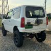 suzuki jimny 2016 quick_quick_ABA-JB23W_JB23W-758761 image 6