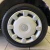 daihatsu move-canbus 2020 -DAIHATSU--Move Canbus 5BA-LA800S--LA800S-0226387---DAIHATSU--Move Canbus 5BA-LA800S--LA800S-0226387- image 13